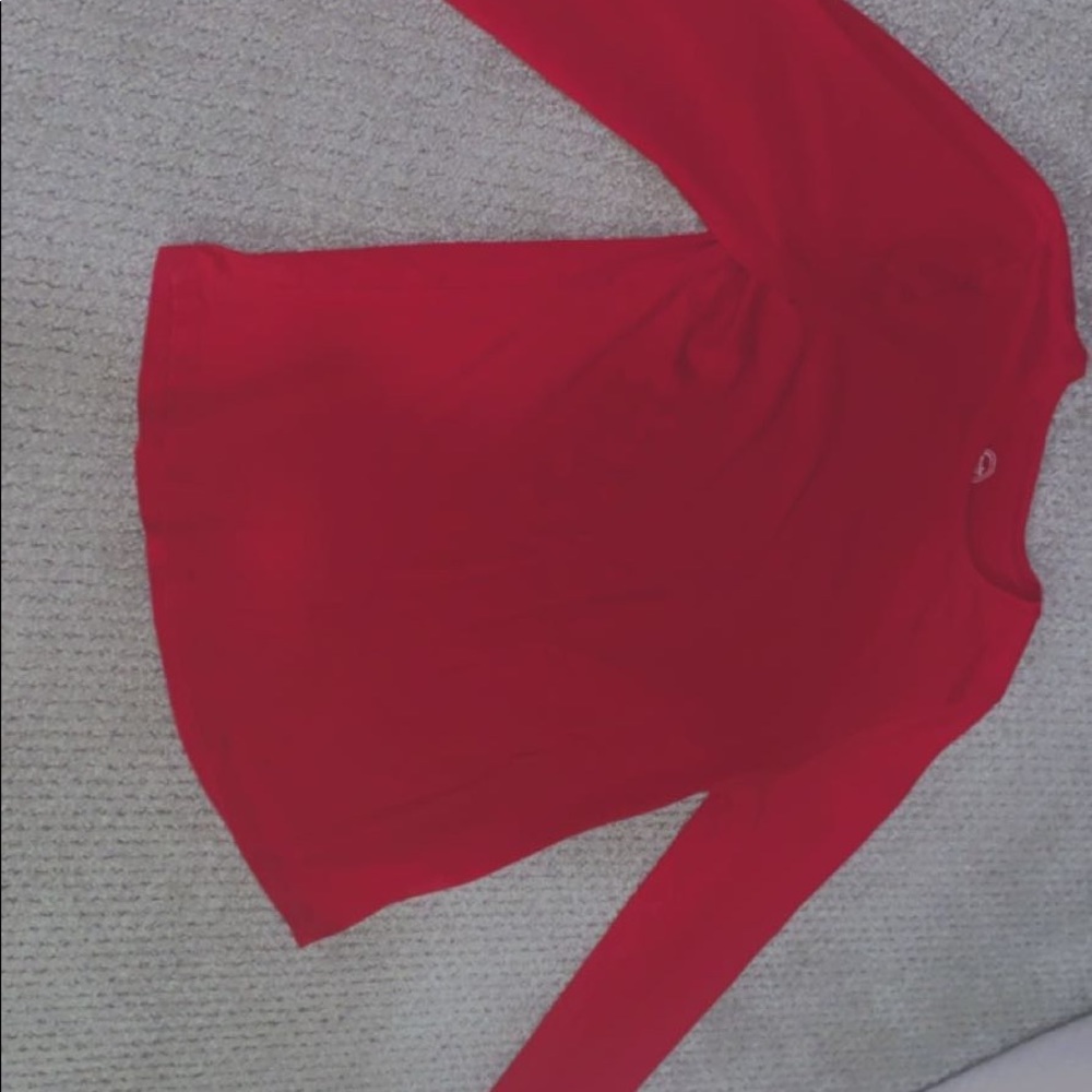 Top - Picture 3 of 3